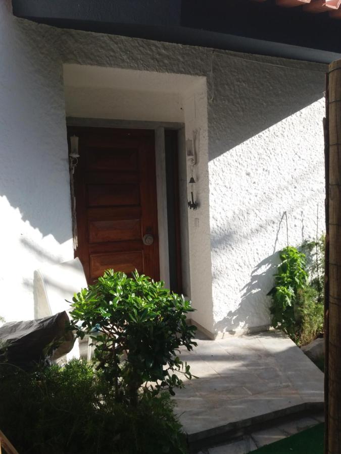 Traditional Villa In S Pedro , Estoril Alapraia Zewnętrze zdjęcie