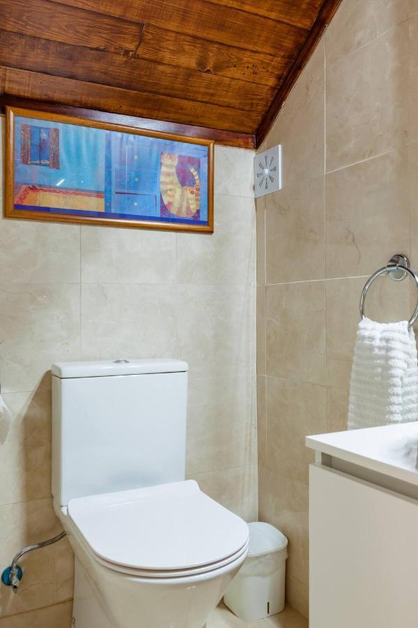 Traditional Villa In S Pedro , Estoril Alapraia Zewnętrze zdjęcie