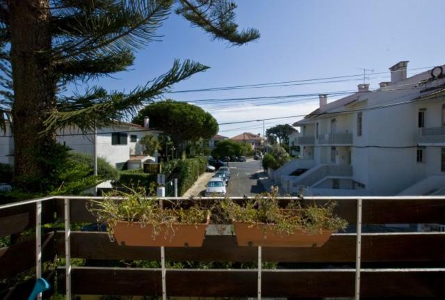 Traditional Villa In S Pedro , Estoril Alapraia Zewnętrze zdjęcie